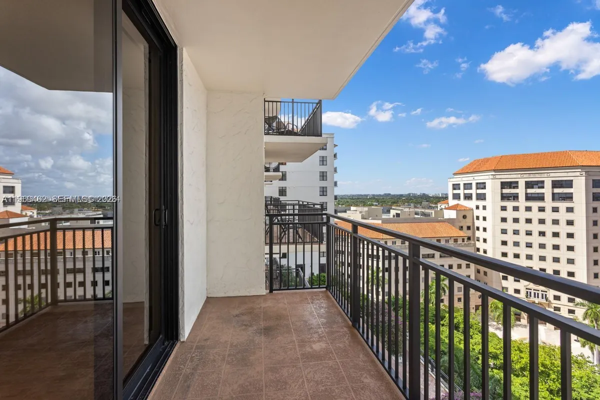 888 S Douglas Rd # 1405, Coral Gables FL 33134