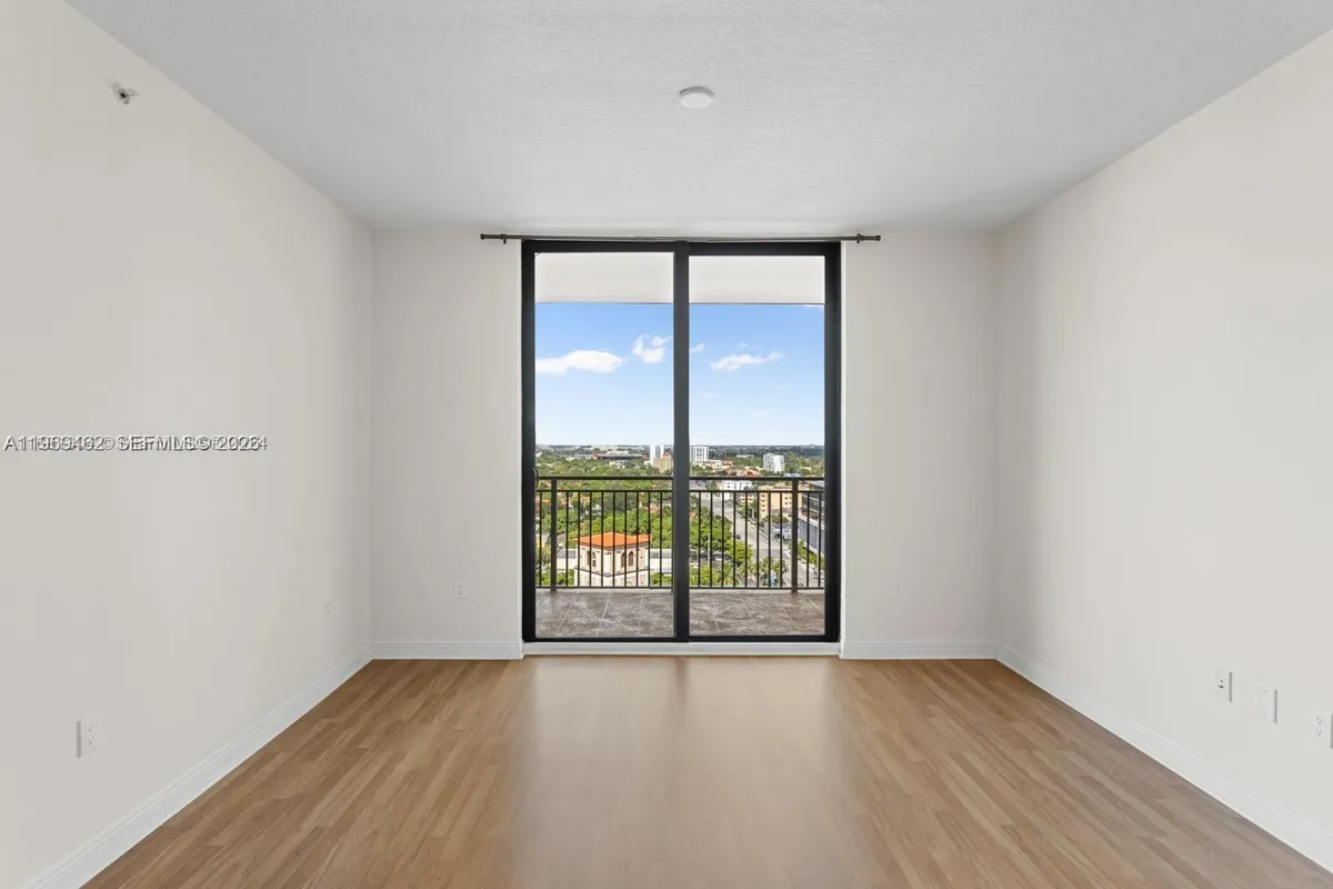 888 S Douglas Rd # 1405, Coral Gables FL 33134