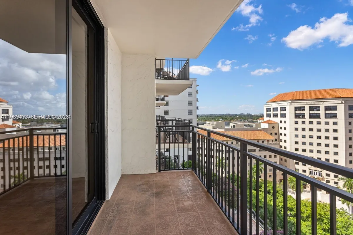 888 S Douglas Rd # 1405, Coral Gables FL 33134