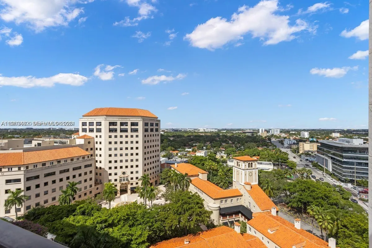 888 S Douglas Rd # 1405, Coral Gables FL 33134