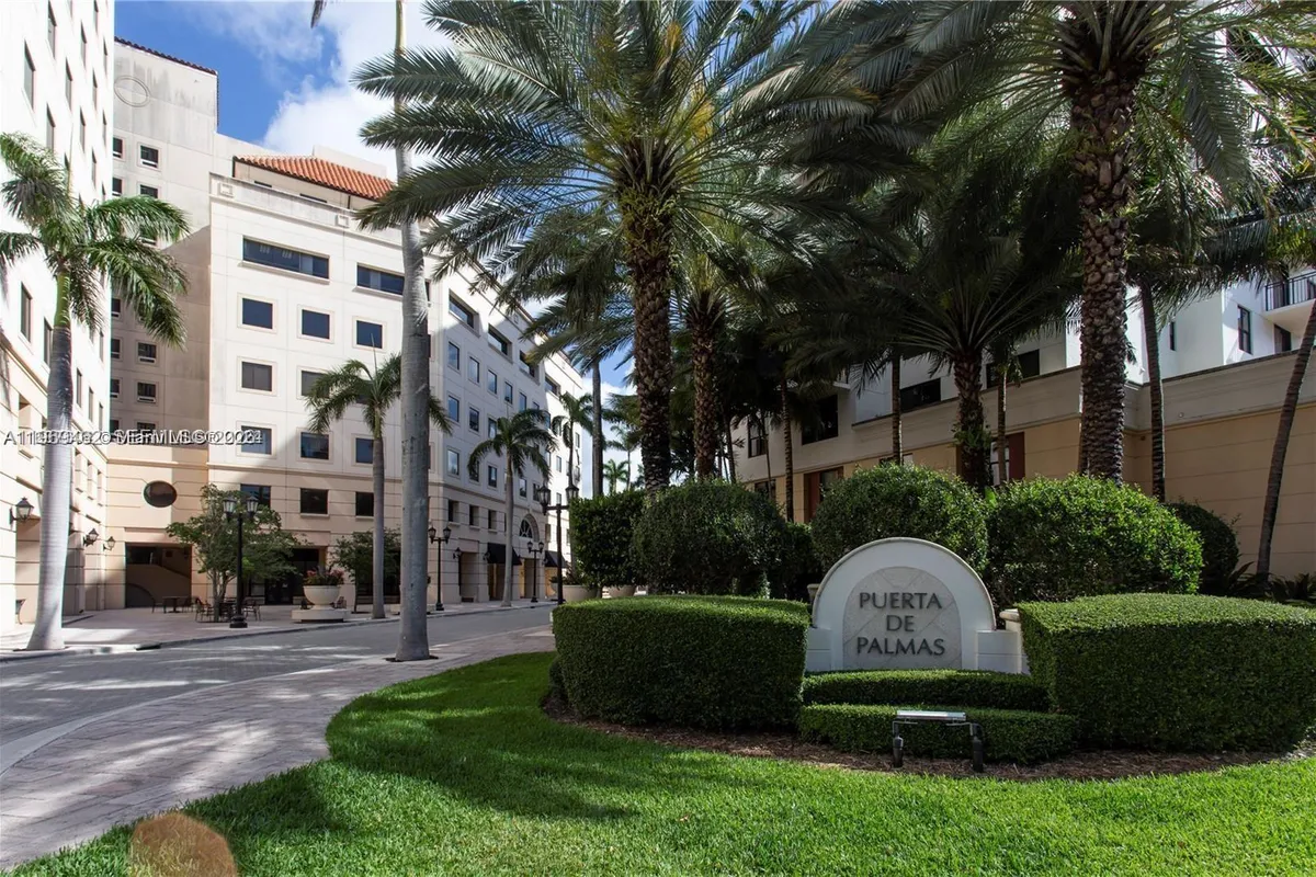 888 S Douglas Rd # 1405, Coral Gables FL 33134