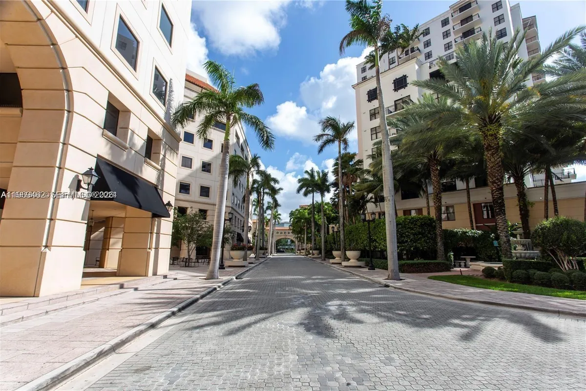 888 S Douglas Rd # 1405, Coral Gables FL 33134