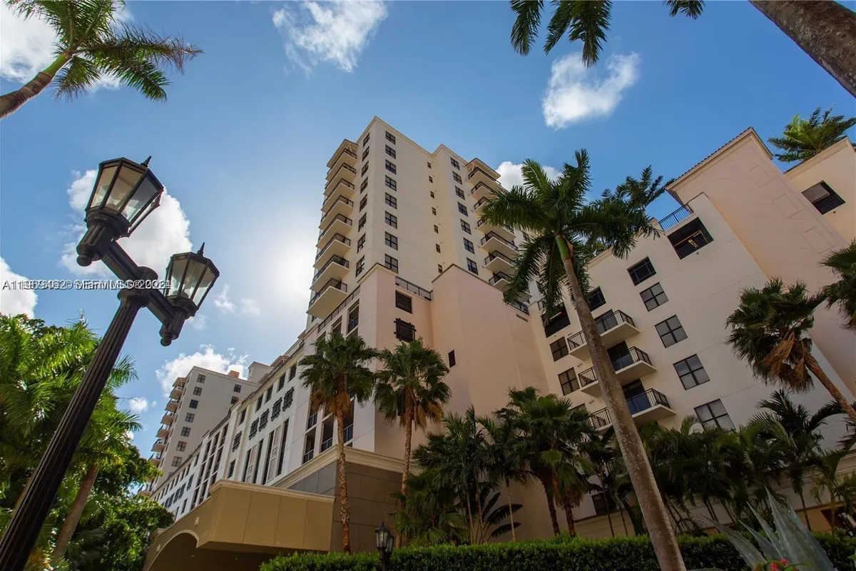 888 S Douglas Rd # 1405, Coral Gables FL 33134