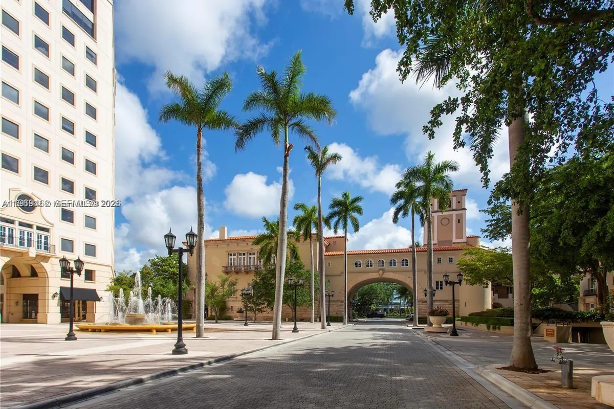 888 S Douglas Rd # 1405, Coral Gables FL 33134