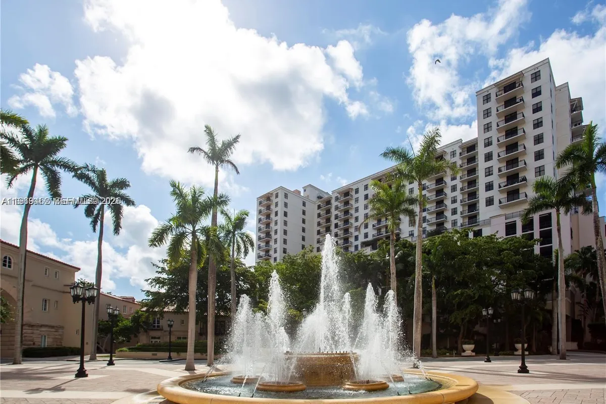 888 S Douglas Rd # 1405, Coral Gables FL 33134