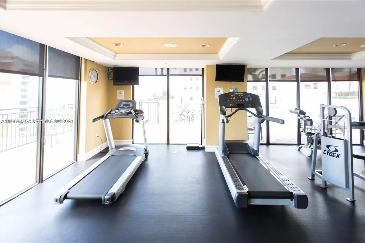 888 S Douglas Rd # 1405, Coral Gables FL 33134