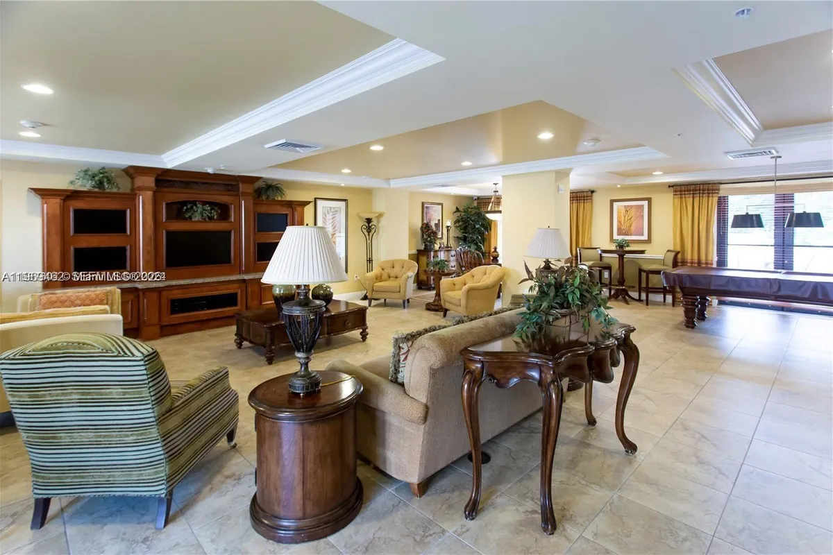 888 S Douglas Rd # 1405, Coral Gables FL 33134