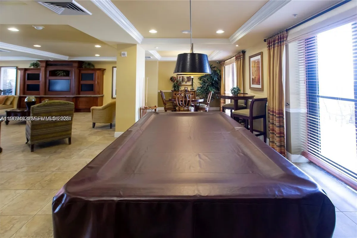 888 S Douglas Rd # 1405, Coral Gables FL 33134