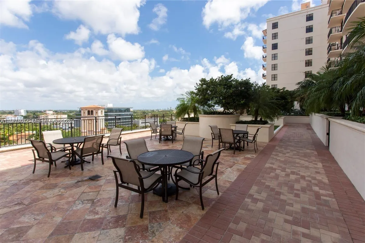 888 S Douglas Rd # 1405, Coral Gables FL 33134