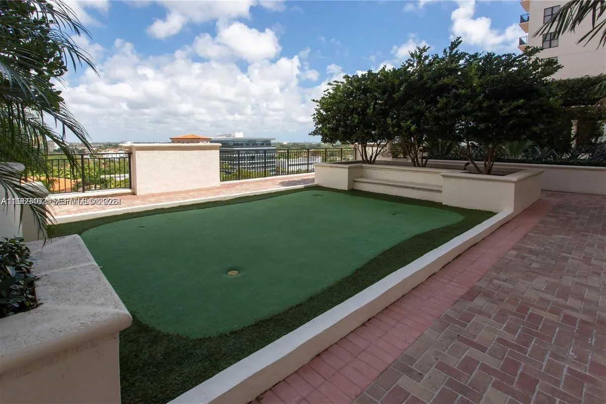 888 S Douglas Rd # 1405, Coral Gables FL 33134