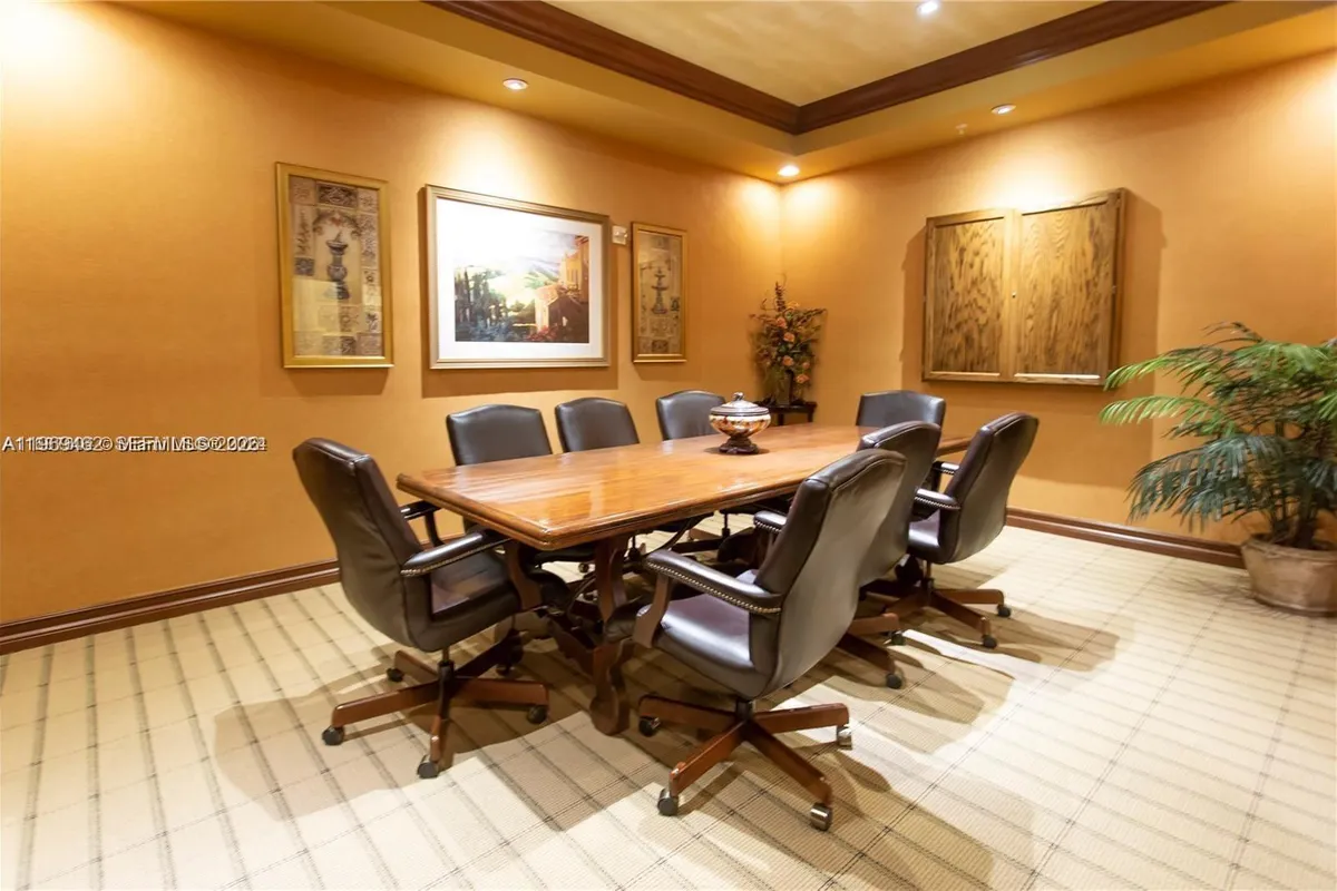 888 S Douglas Rd # 1405, Coral Gables FL 33134