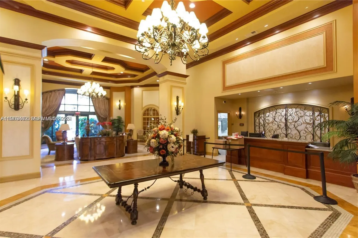 888 S Douglas Rd # 1405, Coral Gables FL 33134