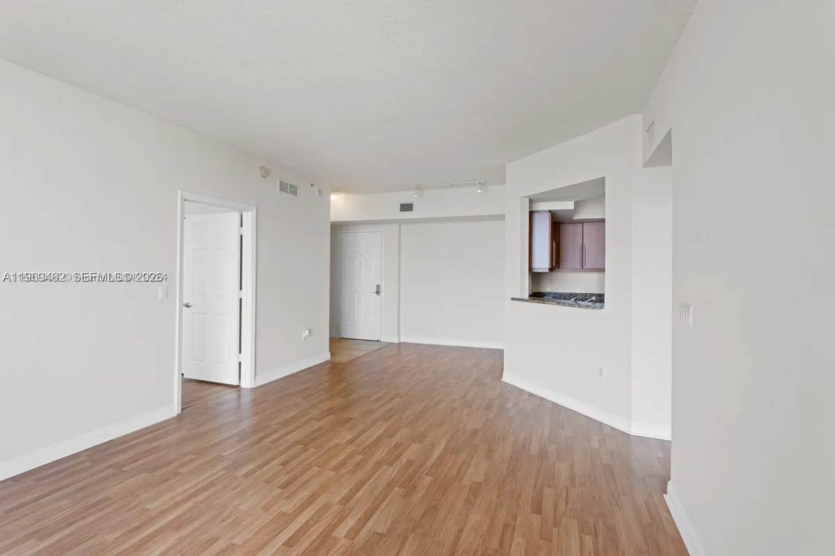 888 S Douglas Rd # 1405, Coral Gables FL 33134