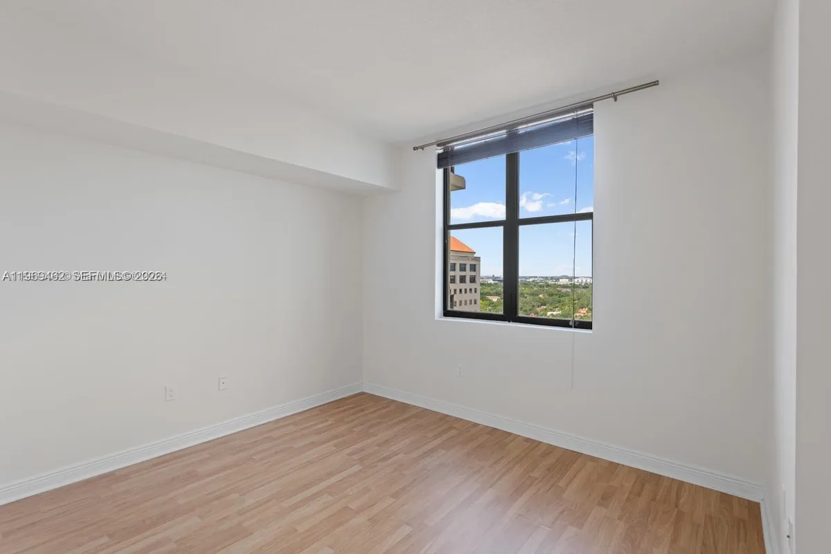 888 S Douglas Rd # 1405, Coral Gables FL 33134