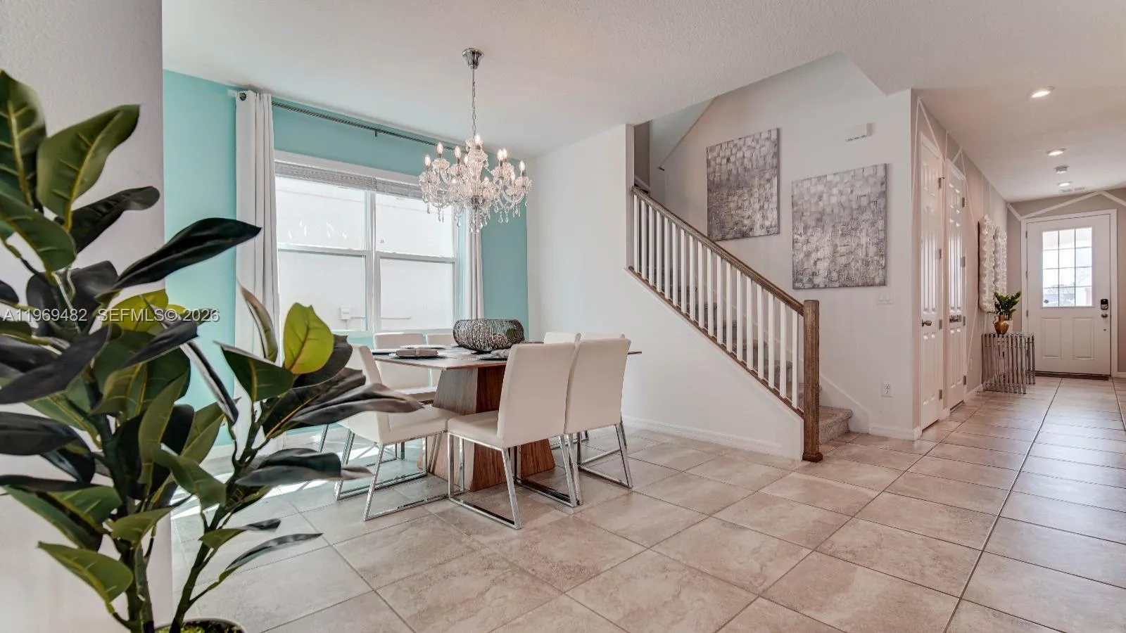 8911 Caroline Bay Court, Kissimmee FL 34747