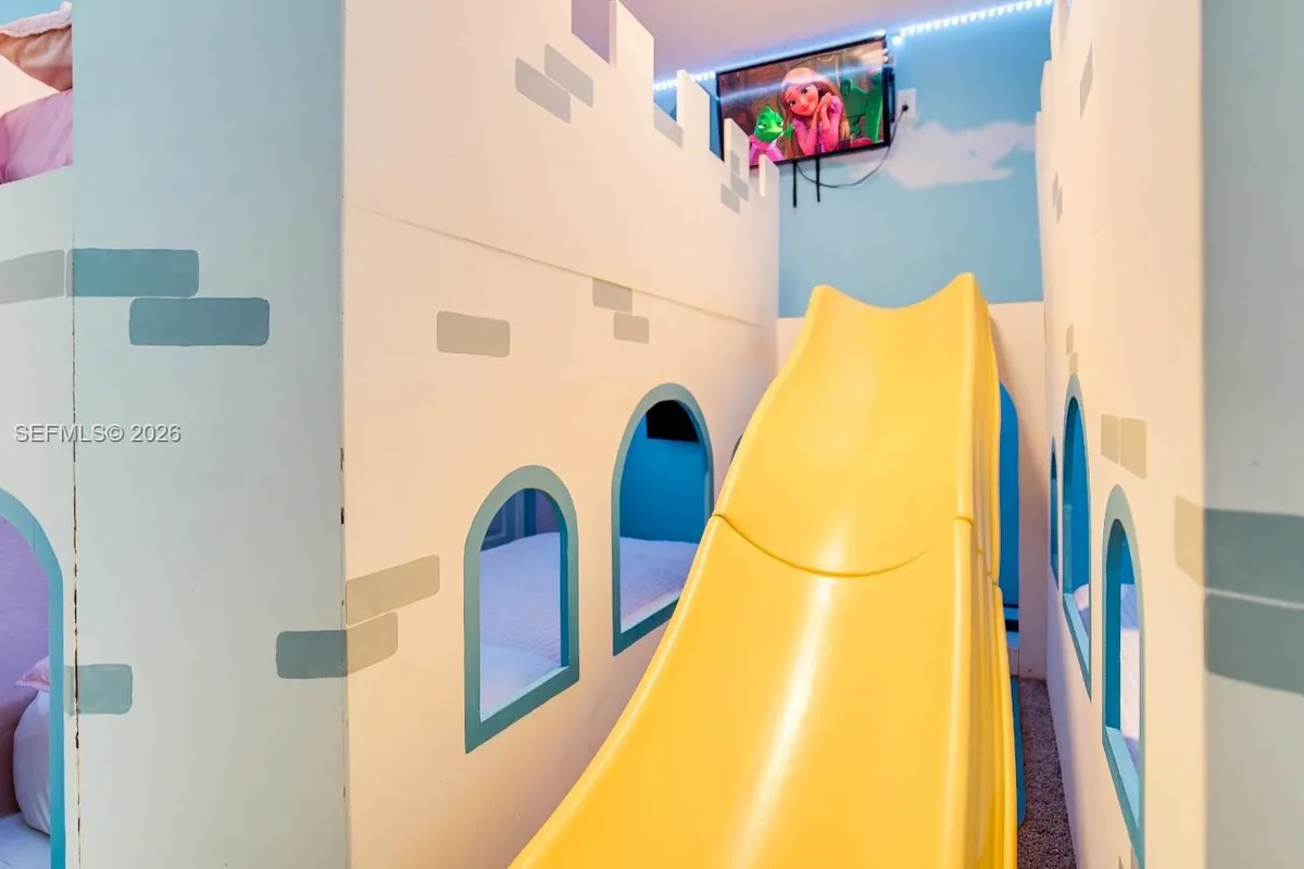 8911 Caroline Bay Court, Kissimmee FL 34747