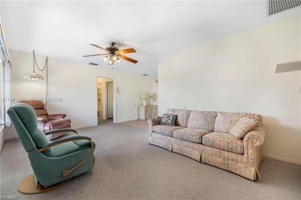 2030 Ft Denaud Rd, La Belle FL 33935