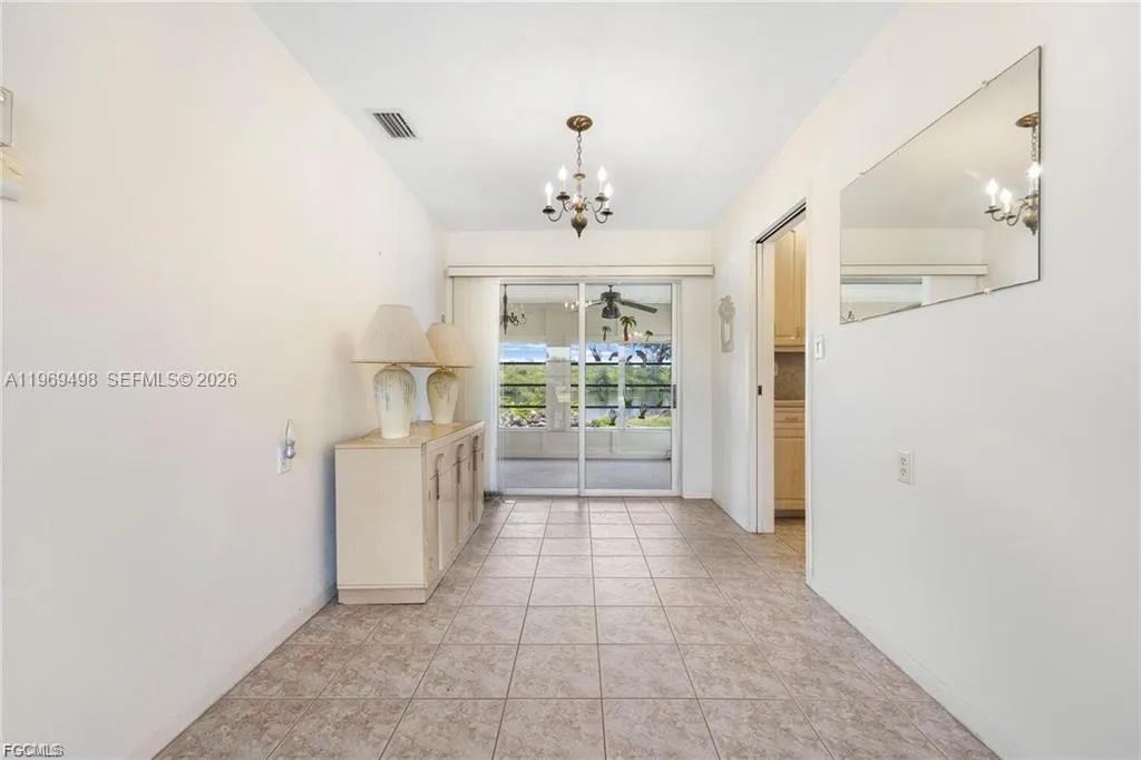 2030 Ft Denaud Rd, La Belle FL 33935