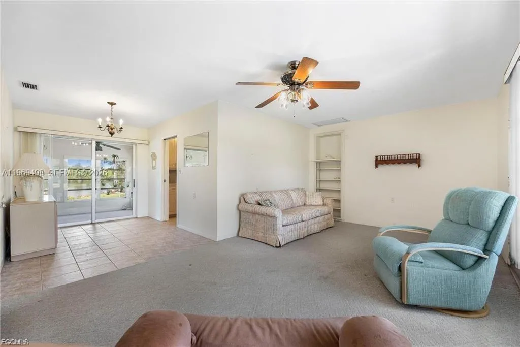 2030 Ft Denaud Rd, La Belle FL 33935