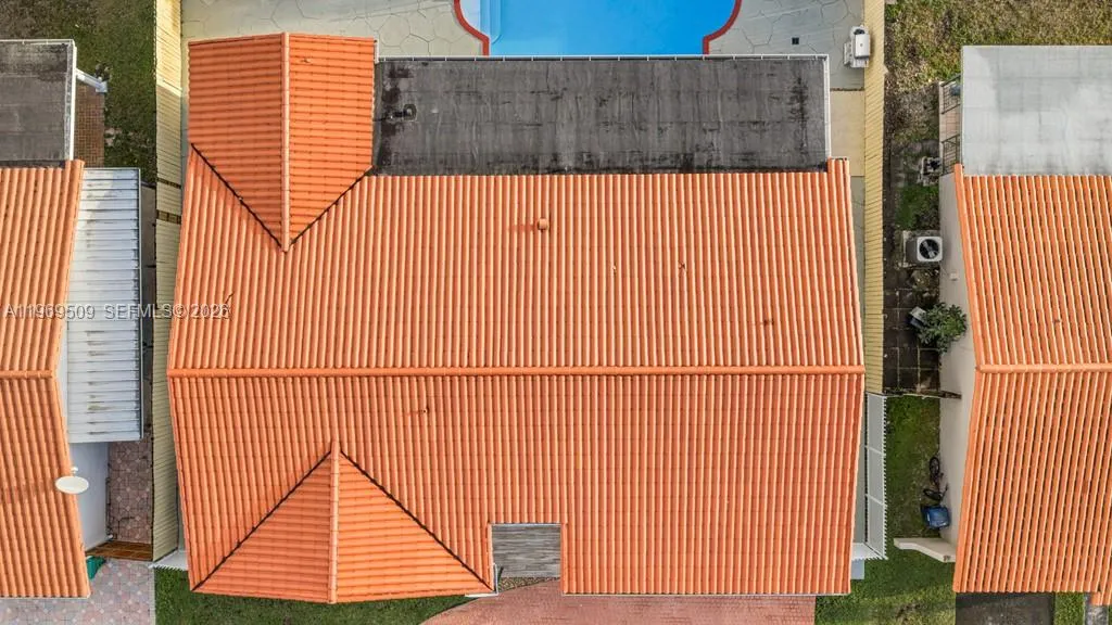 13170 SW 20th St, Miami FL 33175