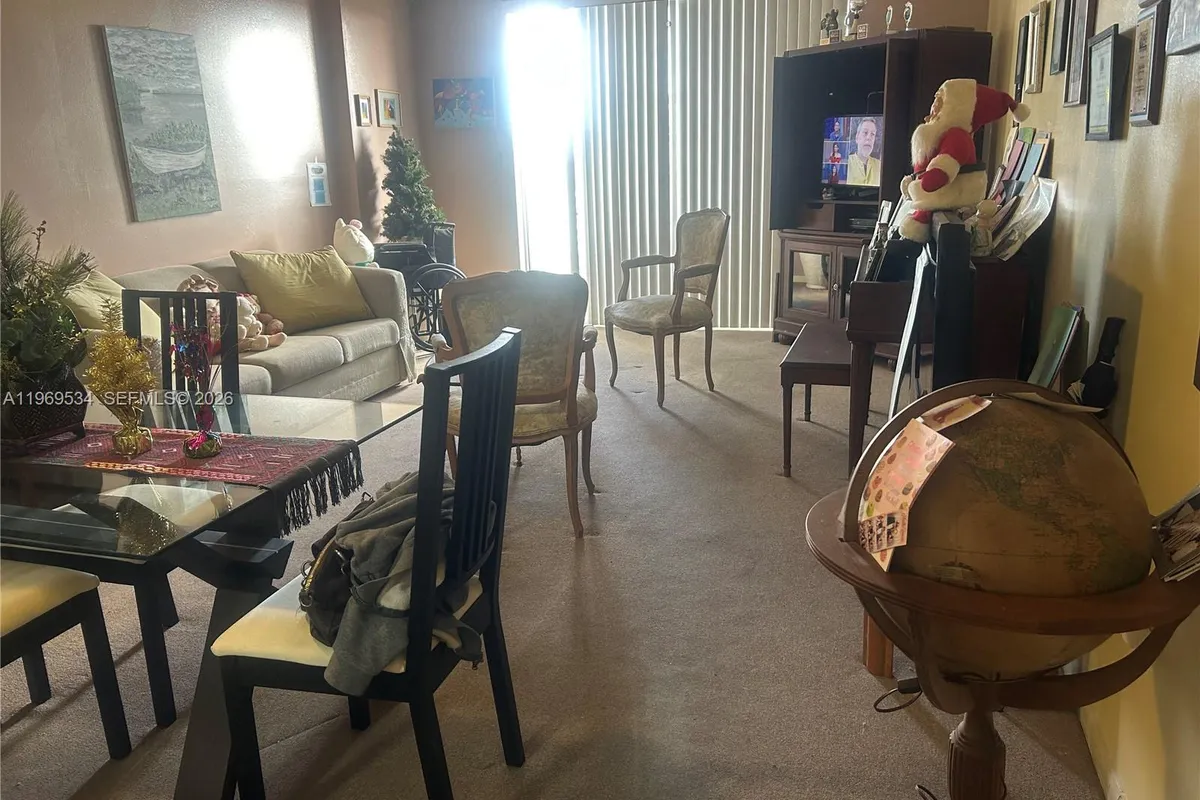 7118 Bonita Dr # 704, Miami Beach FL 33141