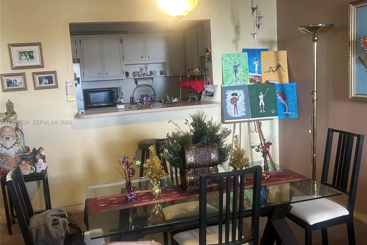 7118 Bonita Dr # 704, Miami Beach FL 33141