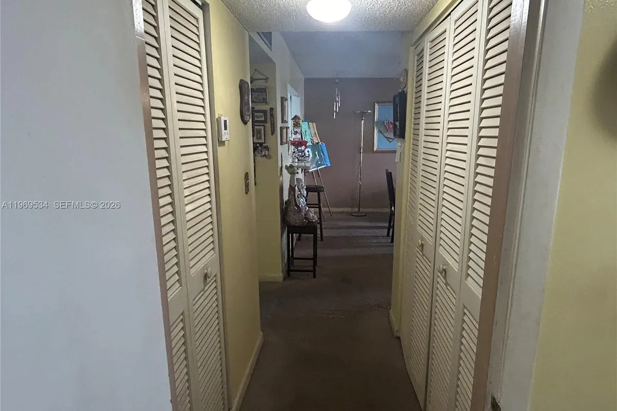 7118 Bonita Dr # 704, Miami Beach FL 33141