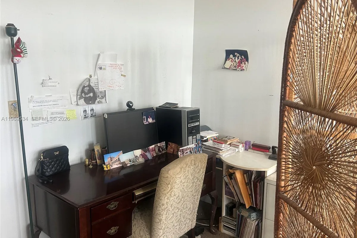 7118 Bonita Dr # 704, Miami Beach FL 33141