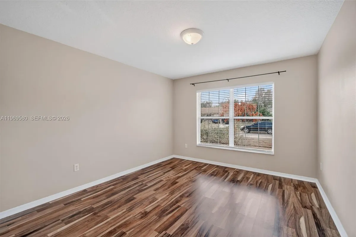 6762 NW Daffodil Ln, Port St. Lucie FL 34983