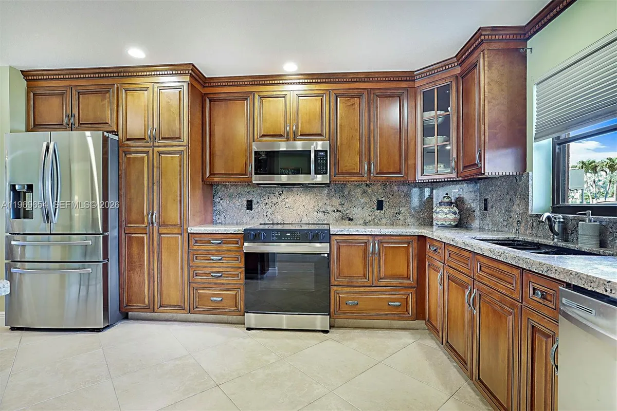 100 Intracoastal Pl # 102, Jupiter FL 33469