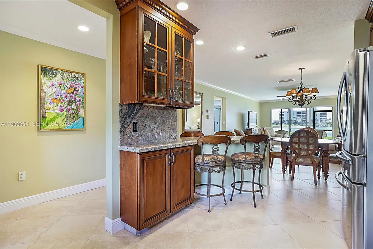 100 Intracoastal Pl # 102, Jupiter FL 33469