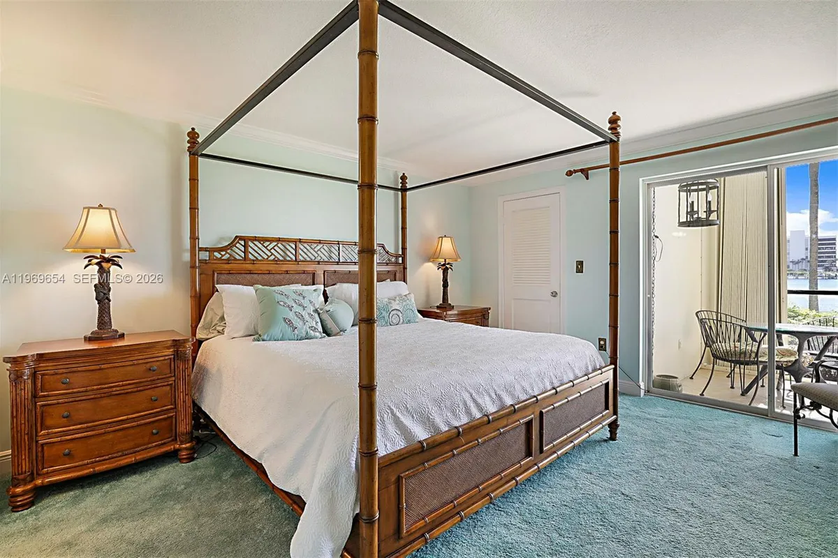 100 Intracoastal Pl # 102, Jupiter FL 33469