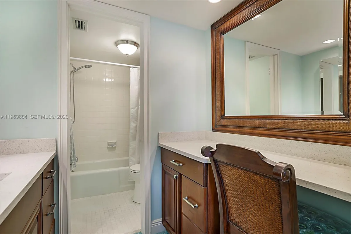 100 Intracoastal Pl # 102, Jupiter FL 33469