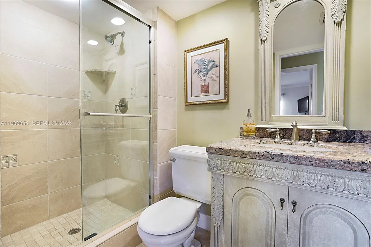 100 Intracoastal Pl # 102, Jupiter FL 33469