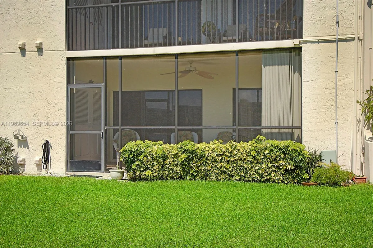 100 Intracoastal Pl # 102, Jupiter FL 33469