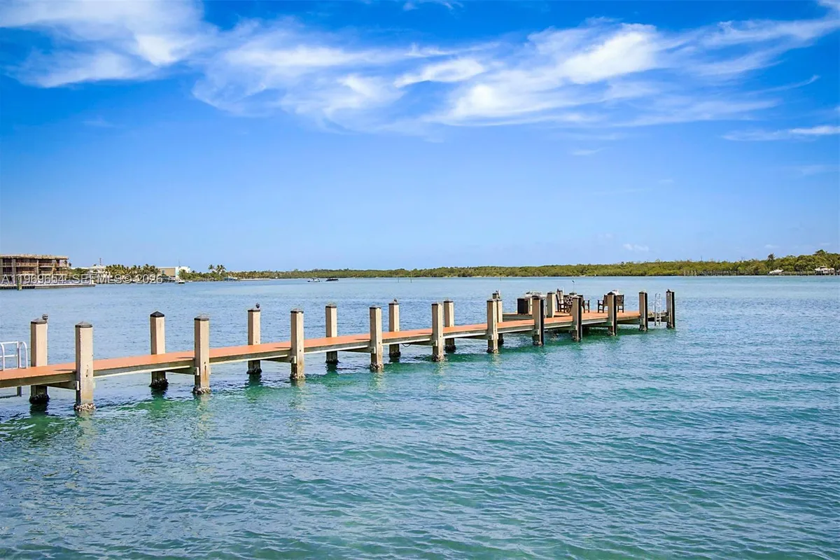 100 Intracoastal Pl # 102, Jupiter FL 33469