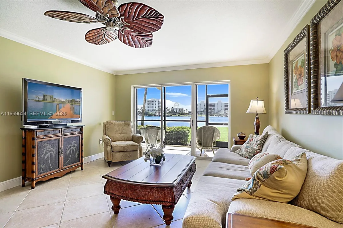 100 Intracoastal Pl # 102, Jupiter FL 33469