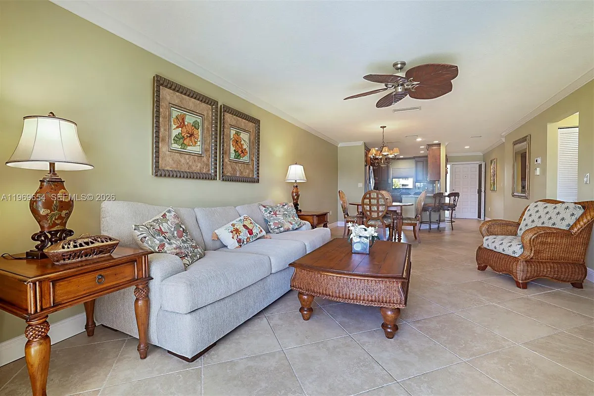 100 Intracoastal Pl # 102, Jupiter FL 33469