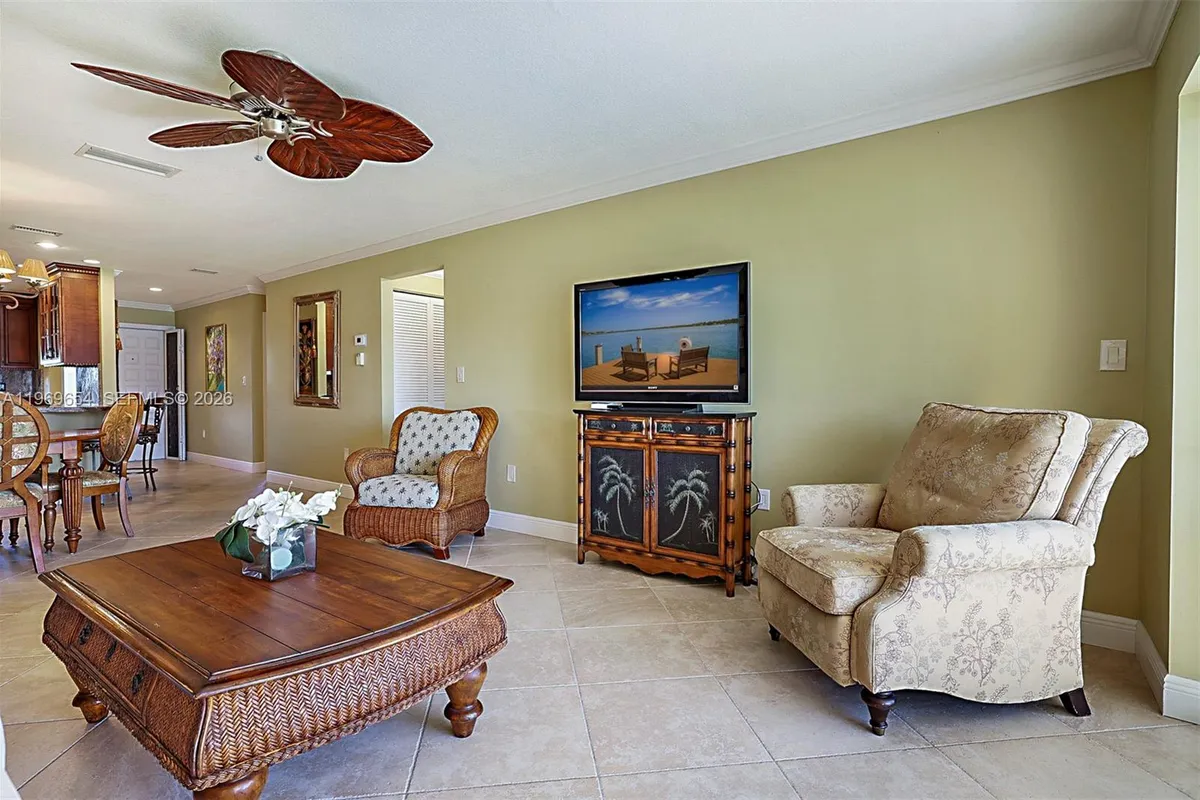 100 Intracoastal Pl # 102, Jupiter FL 33469