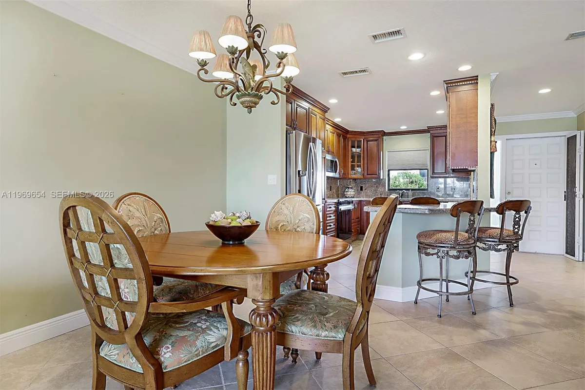 100 Intracoastal Pl # 102, Jupiter FL 33469