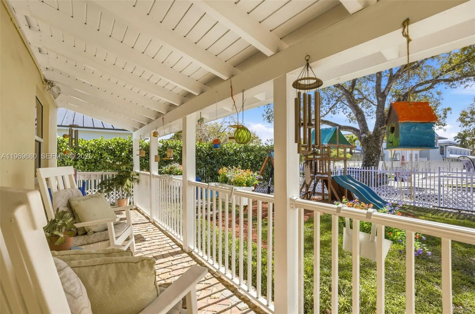 5851 SW 15th St, West Miami FL 33144