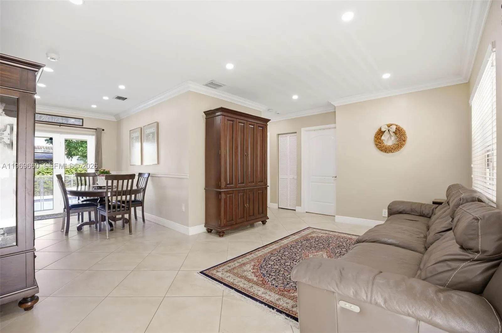 5851 SW 15th St, West Miami FL 33144