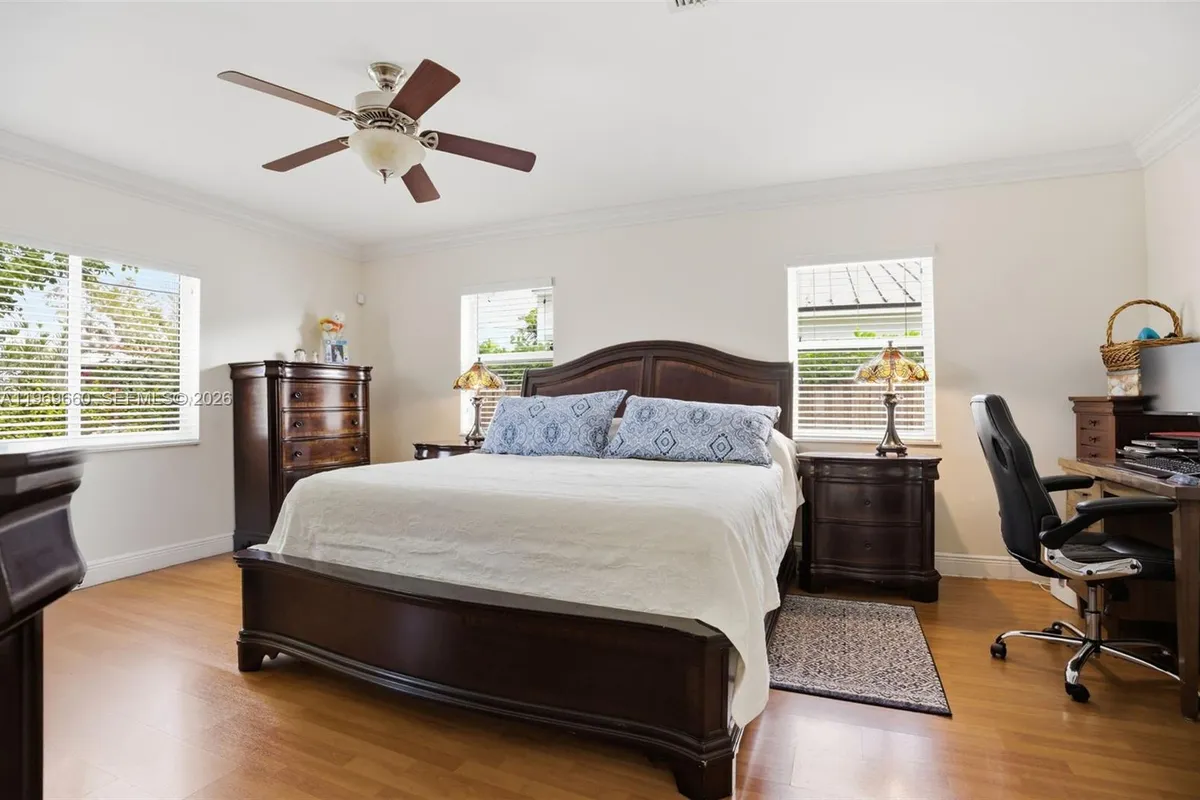 5851 SW 15th St, West Miami FL 33144