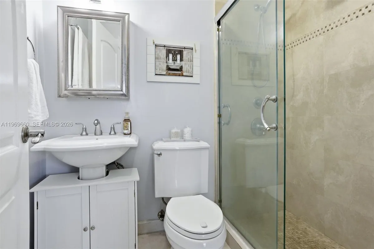 5851 SW 15th St, West Miami FL 33144