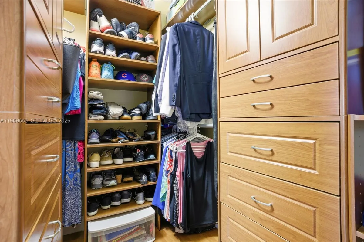 5851 SW 15th St, West Miami FL 33144