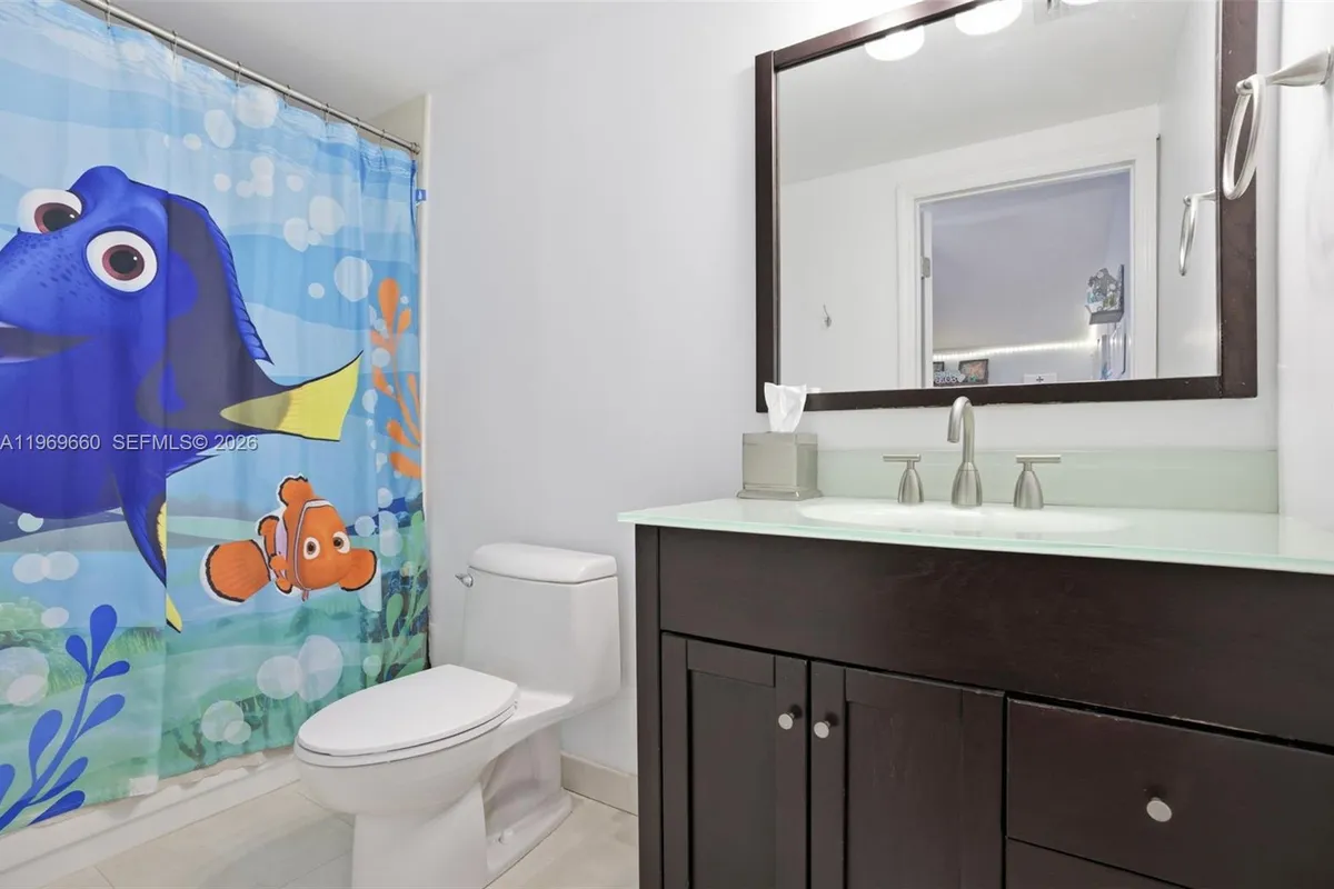 5851 SW 15th St, West Miami FL 33144