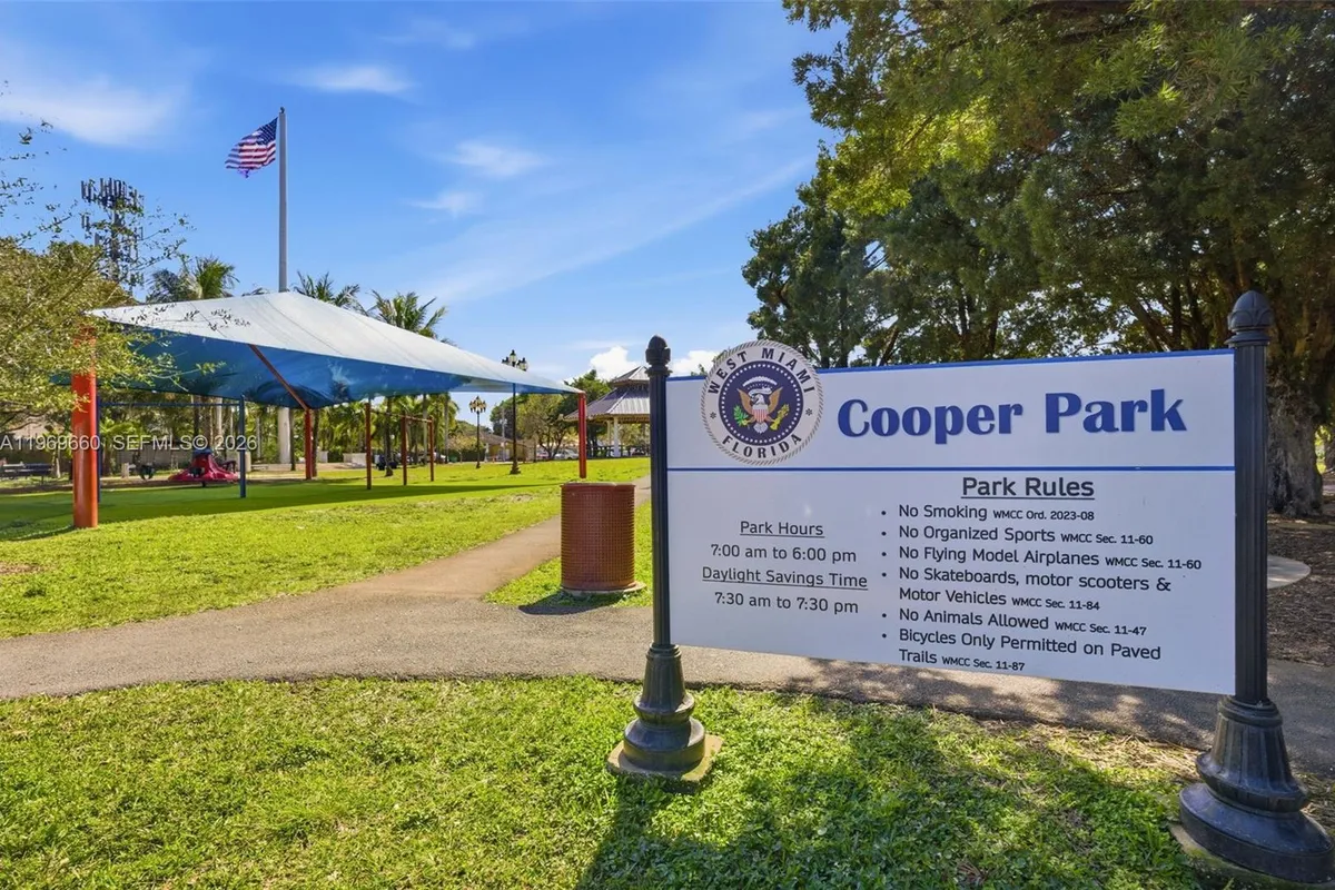 5851 SW 15th St, West Miami FL 33144