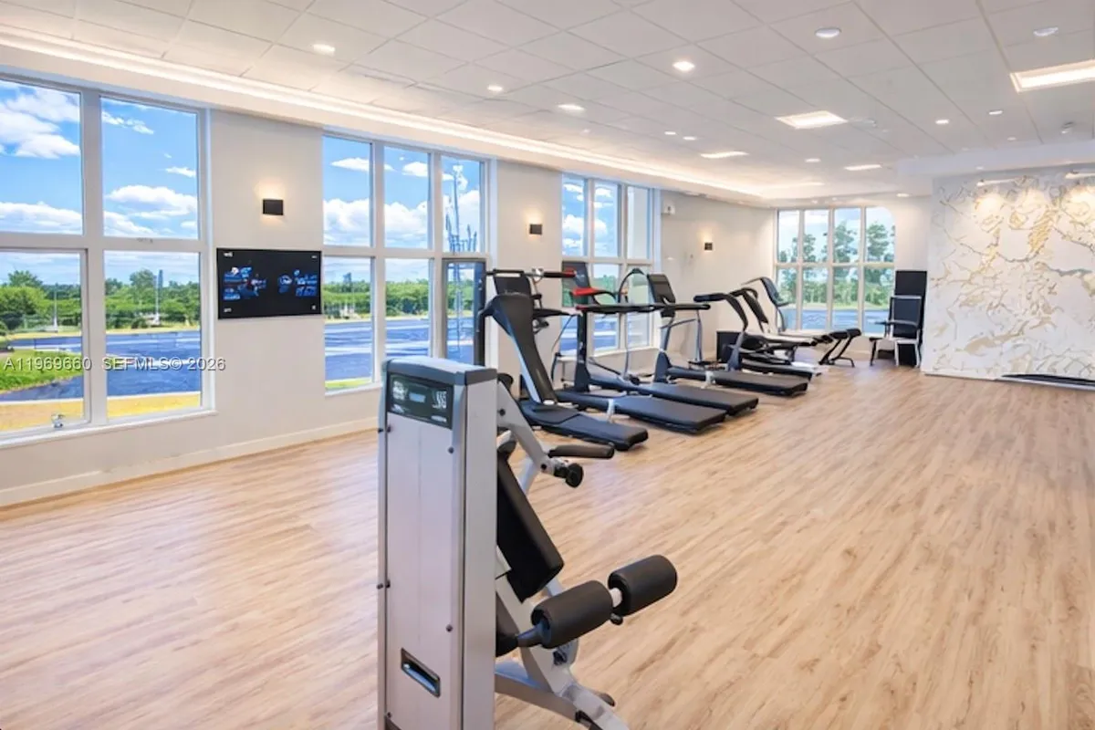 5851 SW 15th St, West Miami FL 33144