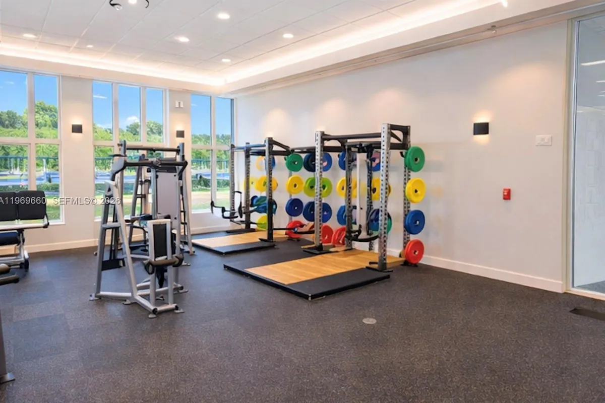 5851 SW 15th St, West Miami FL 33144