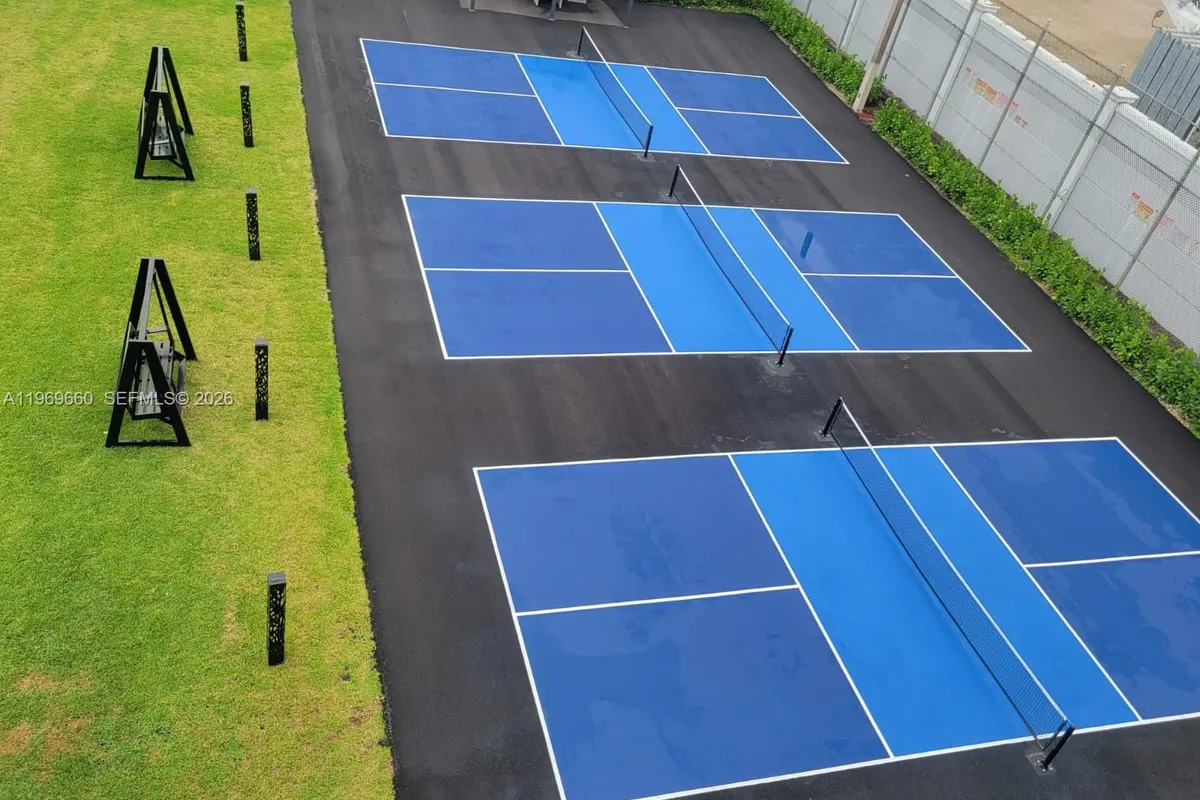 5851 SW 15th St, West Miami FL 33144